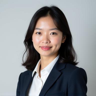 이서연 수석 컨설턴트